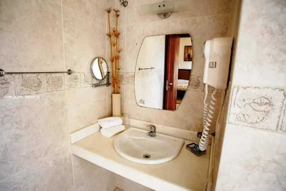 Prédio Inteiro, 1843 m² - Foto 12