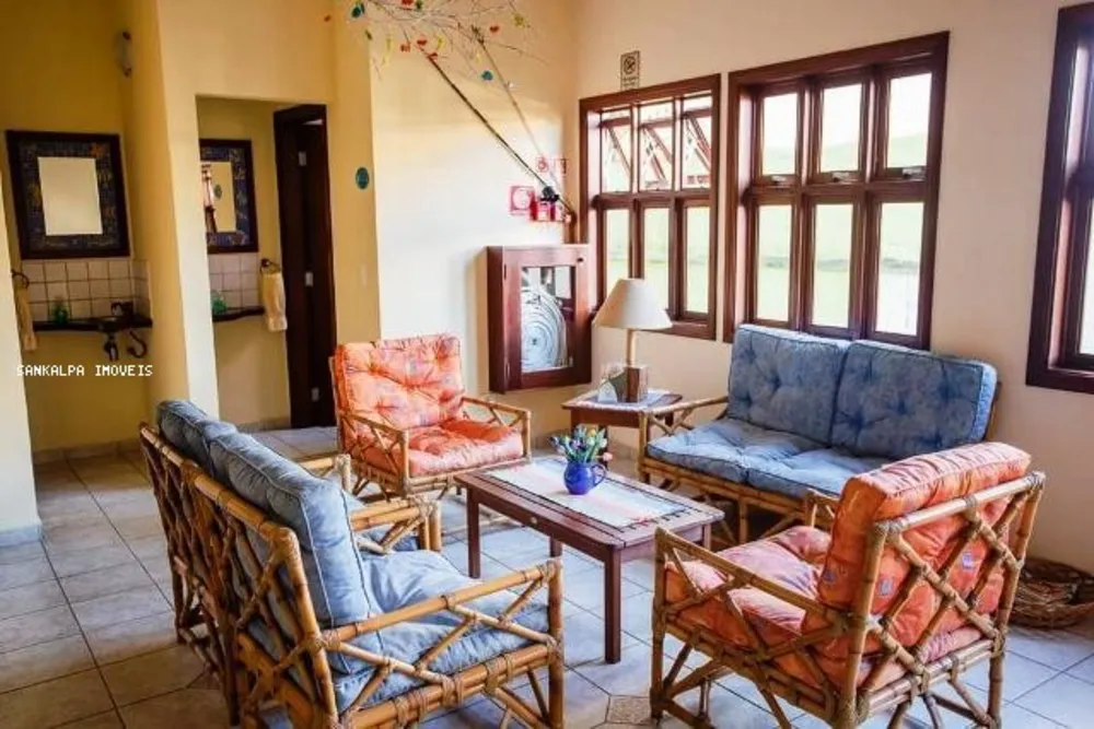 Prédio Inteiro, 1843 m² - Foto 13
