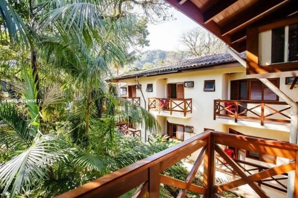 Prédio Inteiro, 1843 m² - Foto 3