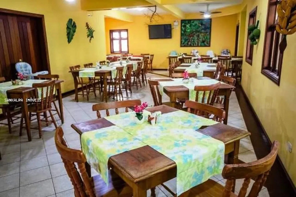 Prédio Inteiro, 1843 m² - Foto 14