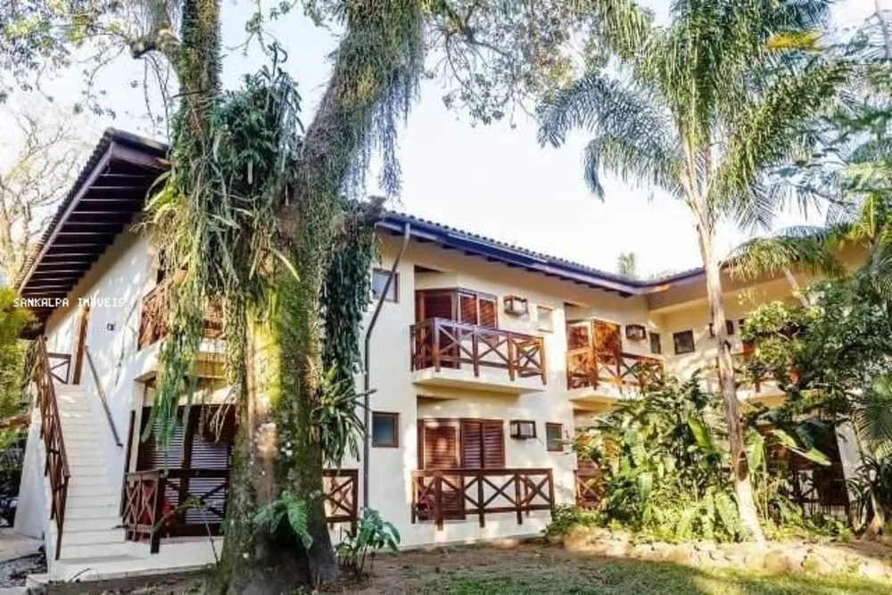 Prédio Inteiro, 1843 m² - Foto 2