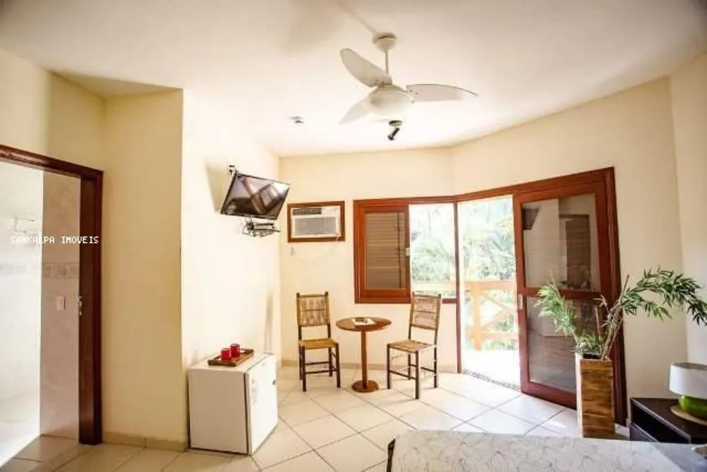 Prédio Inteiro, 1843 m² - Foto 16