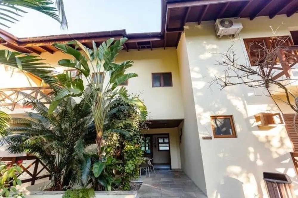 Prédio Inteiro, 1843 m² - Foto 4