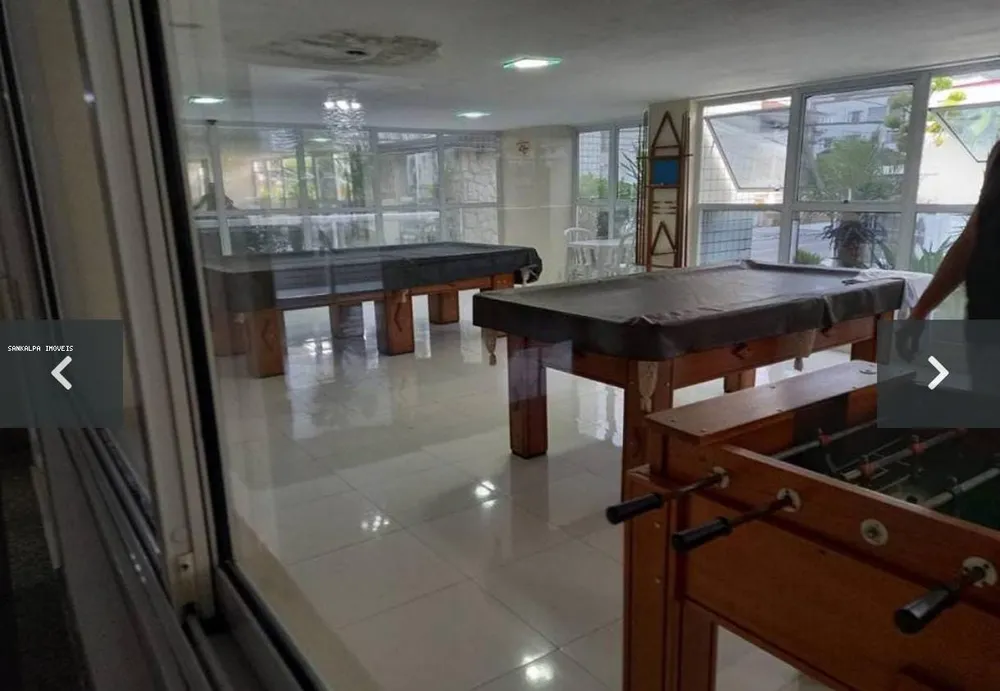 Apartamento, 2 quartos, 55 m² - Foto 9