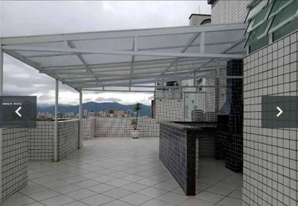 Apartamento, 2 quartos, 55 m² - Foto 6