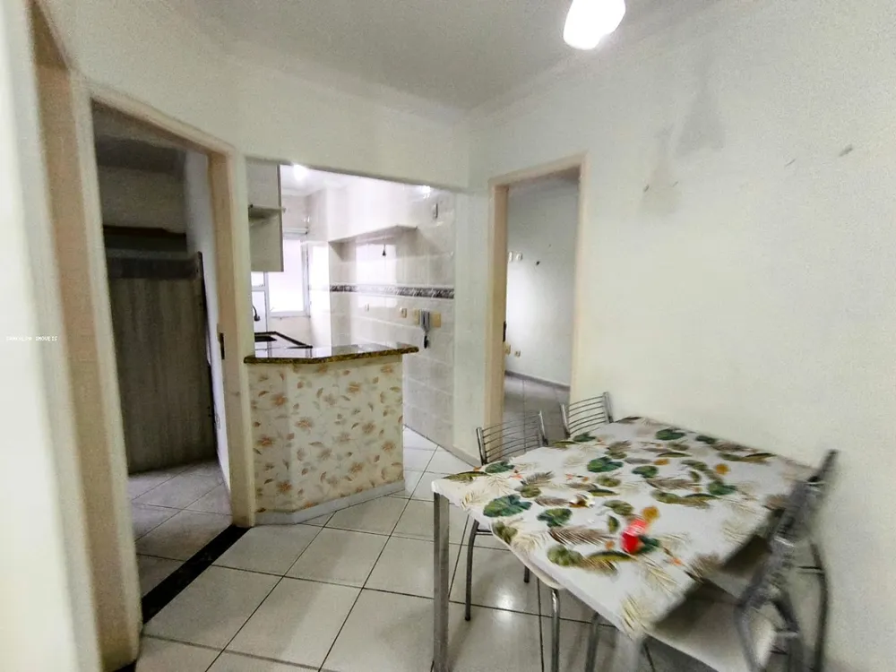 Apartamento, 2 quartos, 55 m² - Foto 14