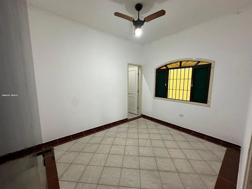 Casa, 2 quartos, 84 m² - Foto 5