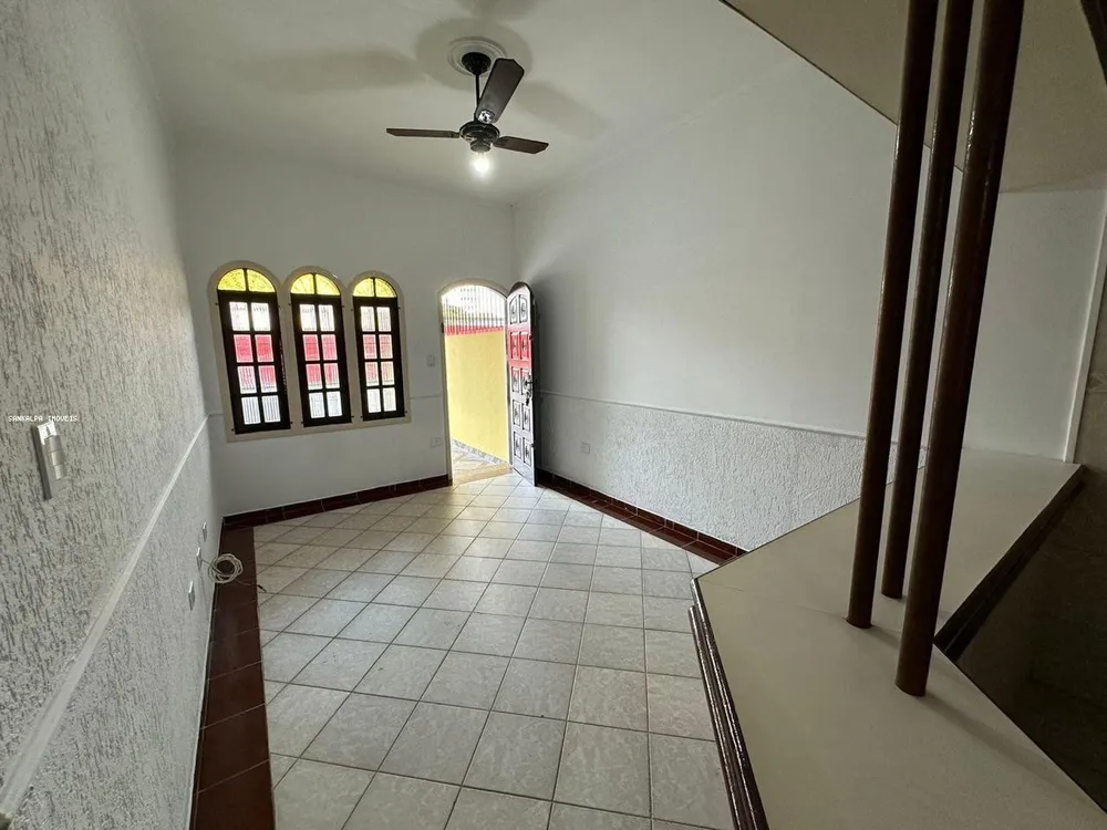 Casa, 2 quartos, 84 m² - Foto 7