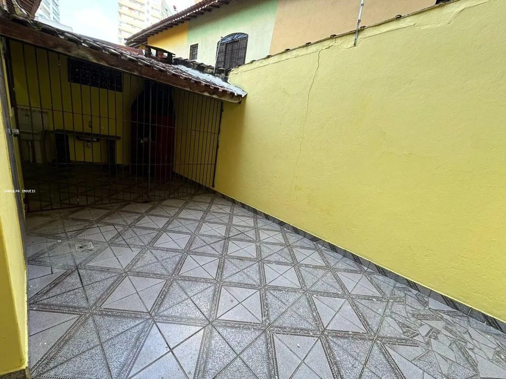 Casa, 2 quartos, 84 m² - Foto 2