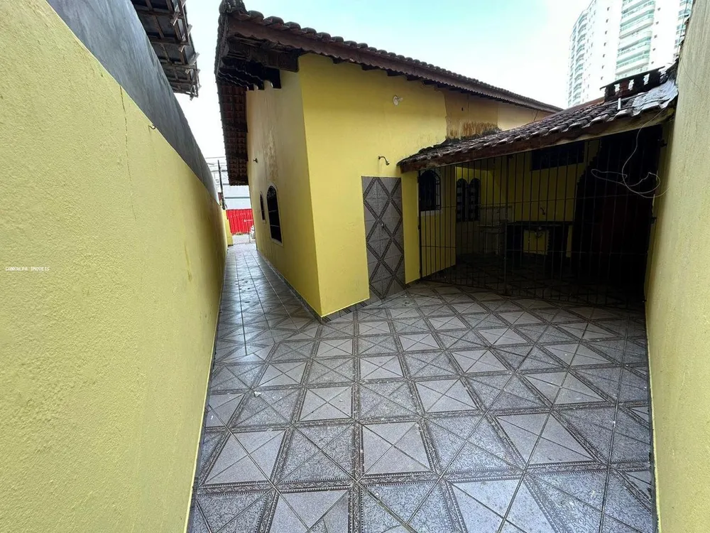 Casa, 2 quartos, 84 m² - Foto 8
