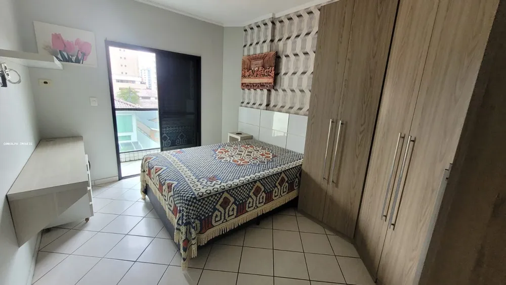 Apartamento, 1 quarto, 60 m² - Foto 6