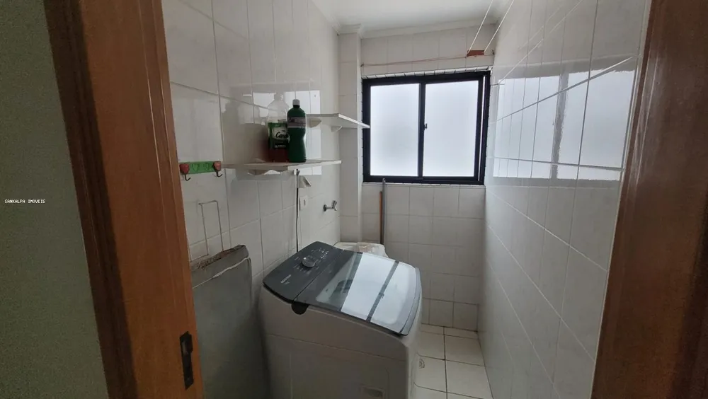 Apartamento, 1 quarto, 60 m² - Foto 5