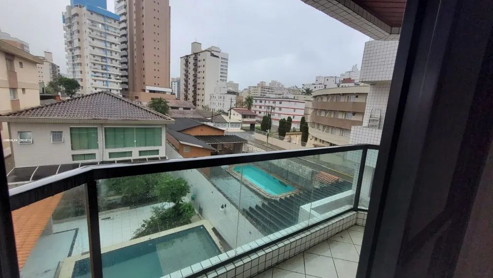Apartamento, 1 quarto, 60 m² - Foto 3
