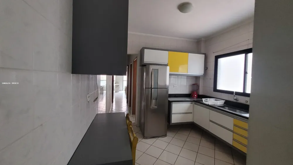 Apartamento, 1 quarto, 60 m² - Foto 4