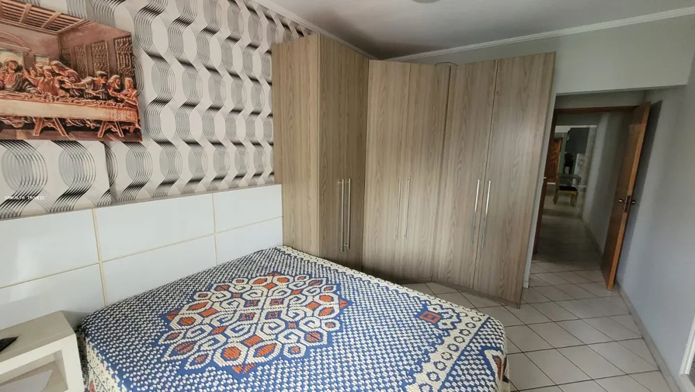 Apartamento, 1 quarto, 60 m² - Foto 7