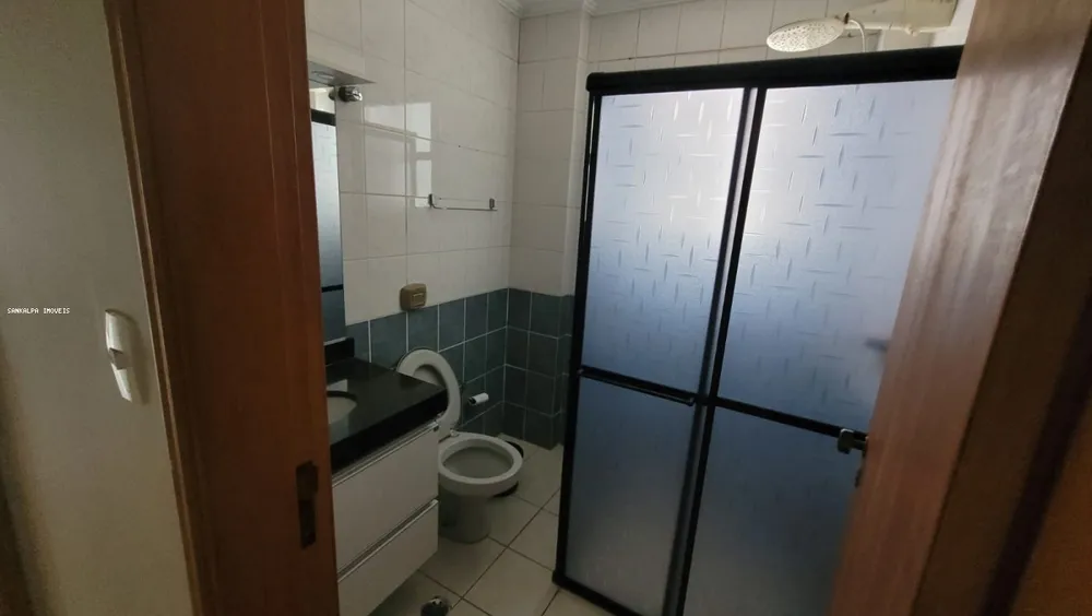 Apartamento, 1 quarto, 60 m² - Foto 8