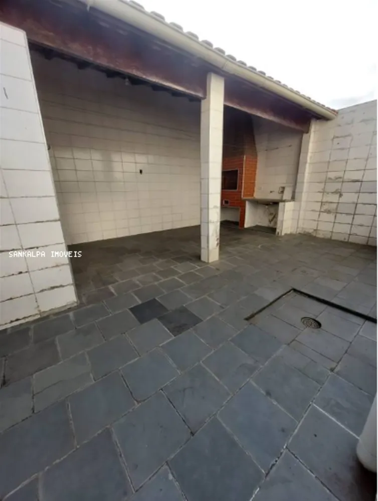 Casa, 2 quartos, 96 m² - Foto 2