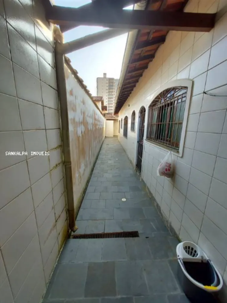 Casa, 2 quartos, 96 m² - Foto 4