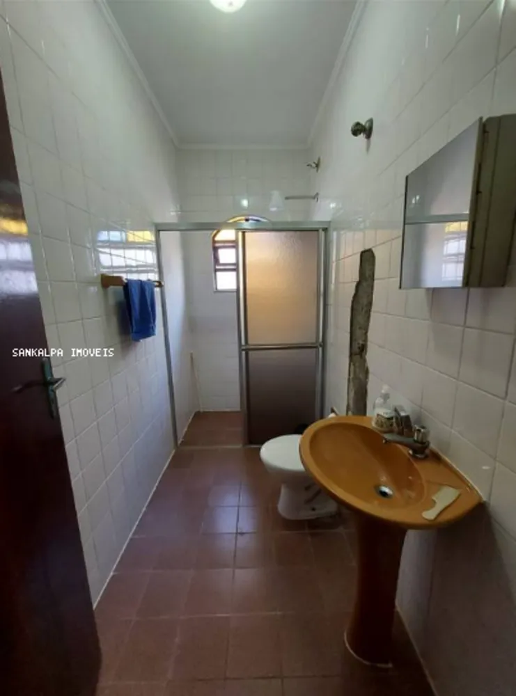 Casa, 2 quartos, 96 m² - Foto 8