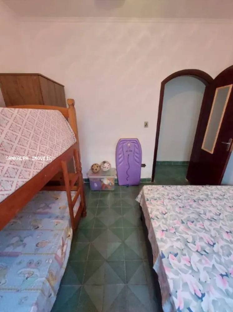Casa, 2 quartos, 96 m² - Foto 6