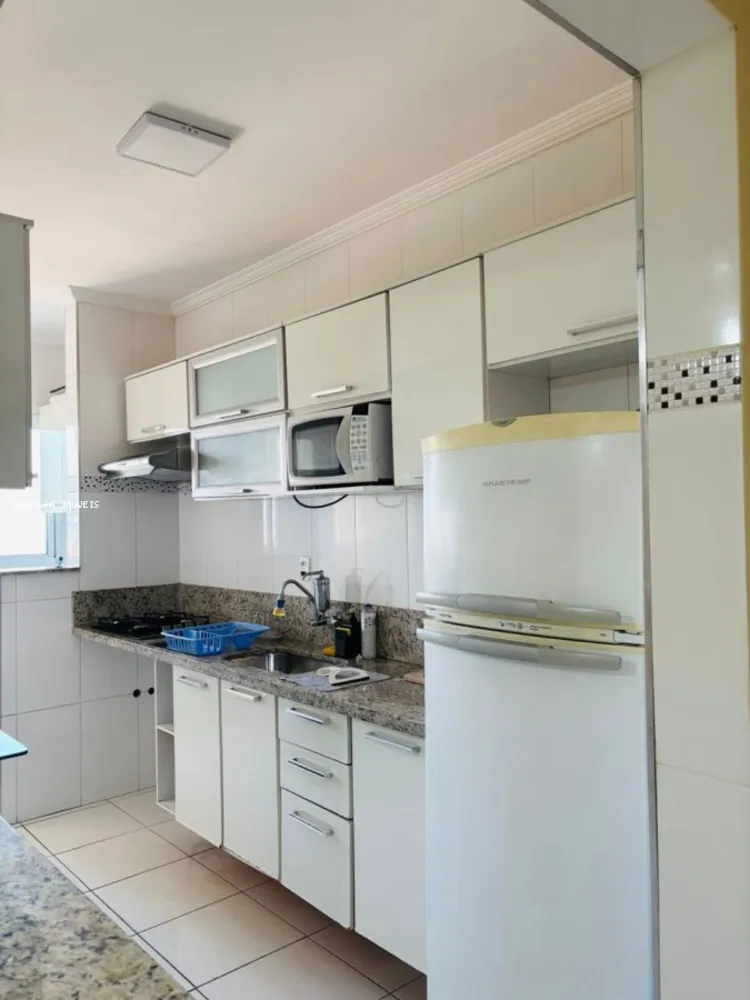 Apartamento, 2 quartos - Foto 6