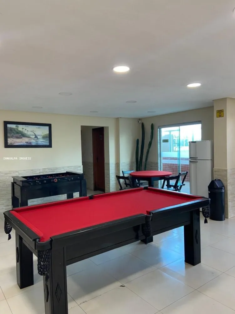 Apartamento, 2 quartos - Foto 8