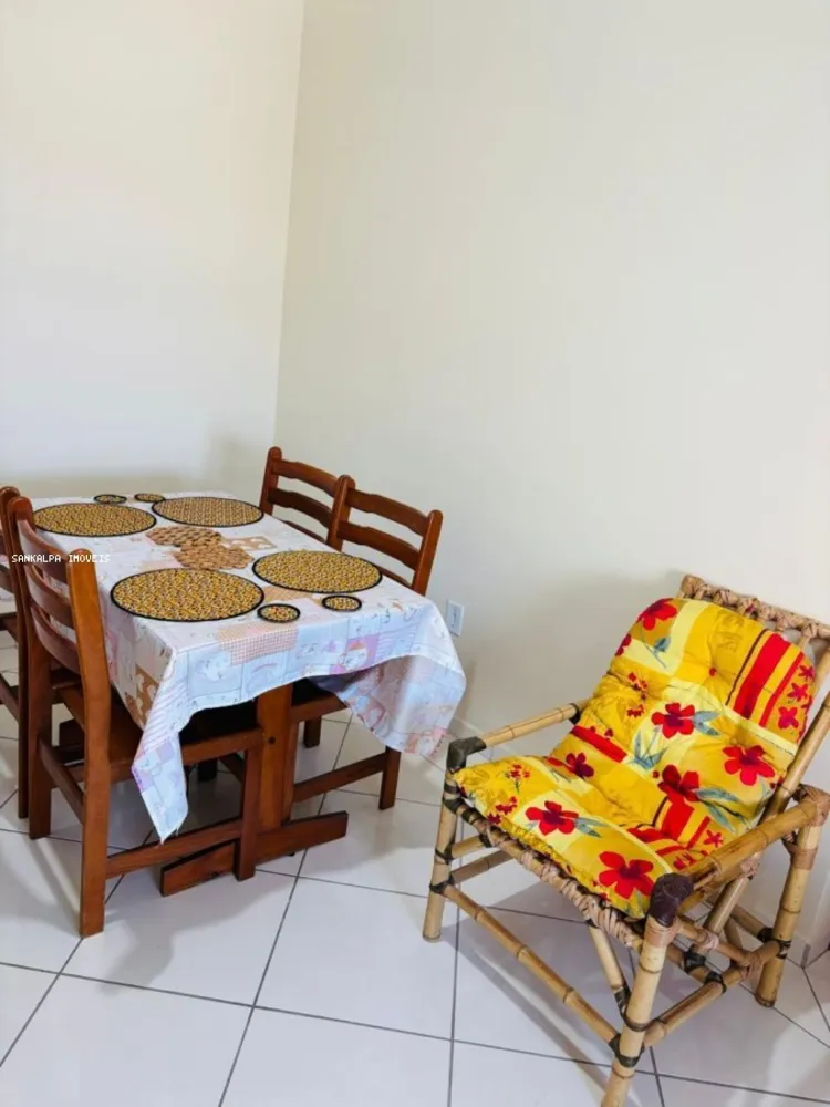 Apartamento, 2 quartos - Foto 6