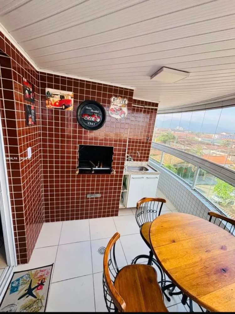 Apartamento, 2 quartos - Foto 3