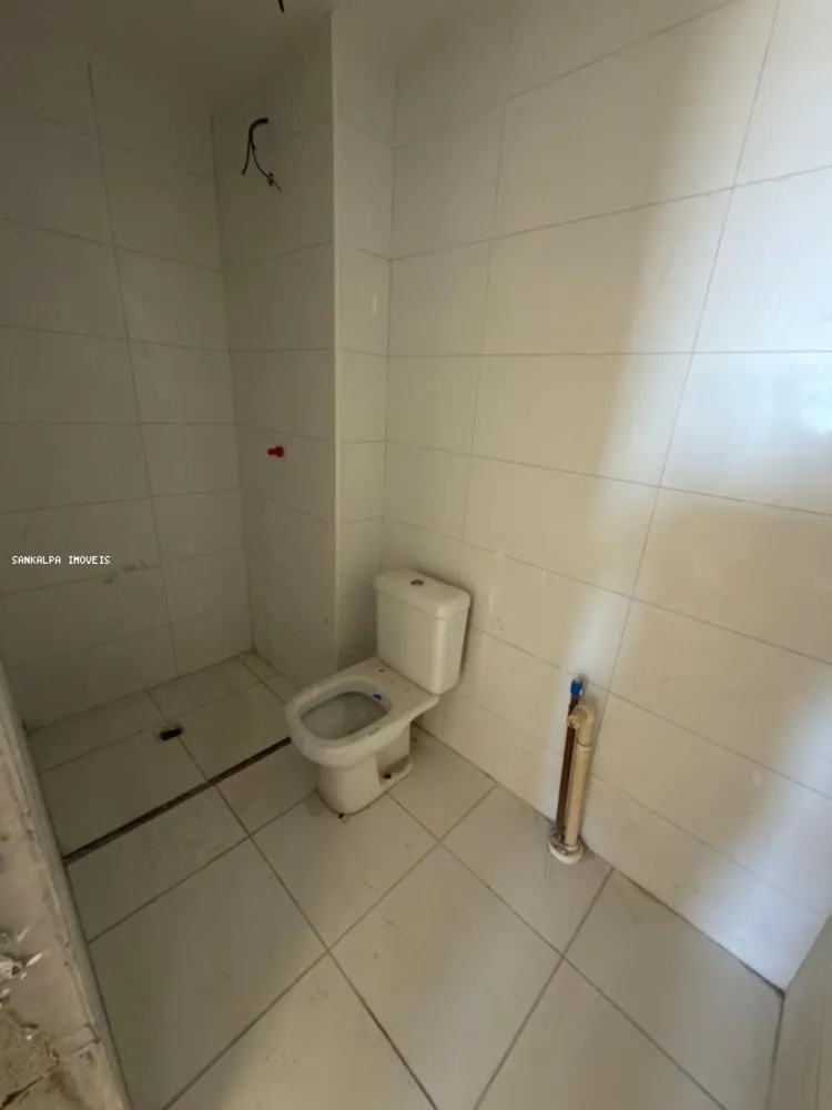 Apartamento, 2 quartos, 72 m² - Foto 8