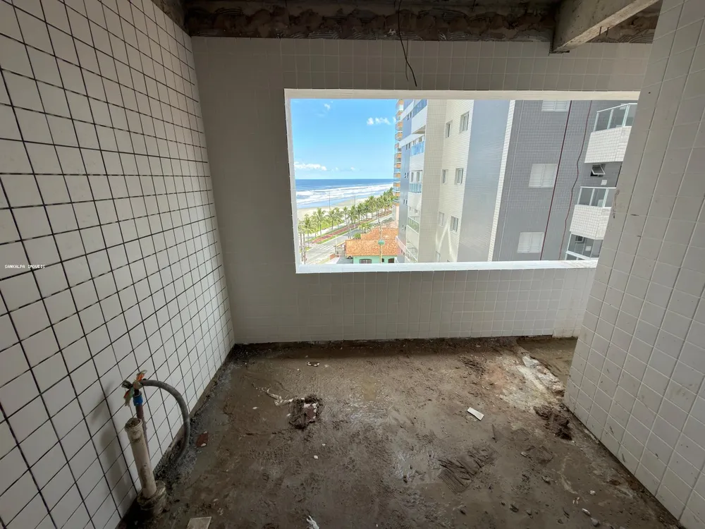 Apartamento, 2 quartos, 72 m² - Foto 5