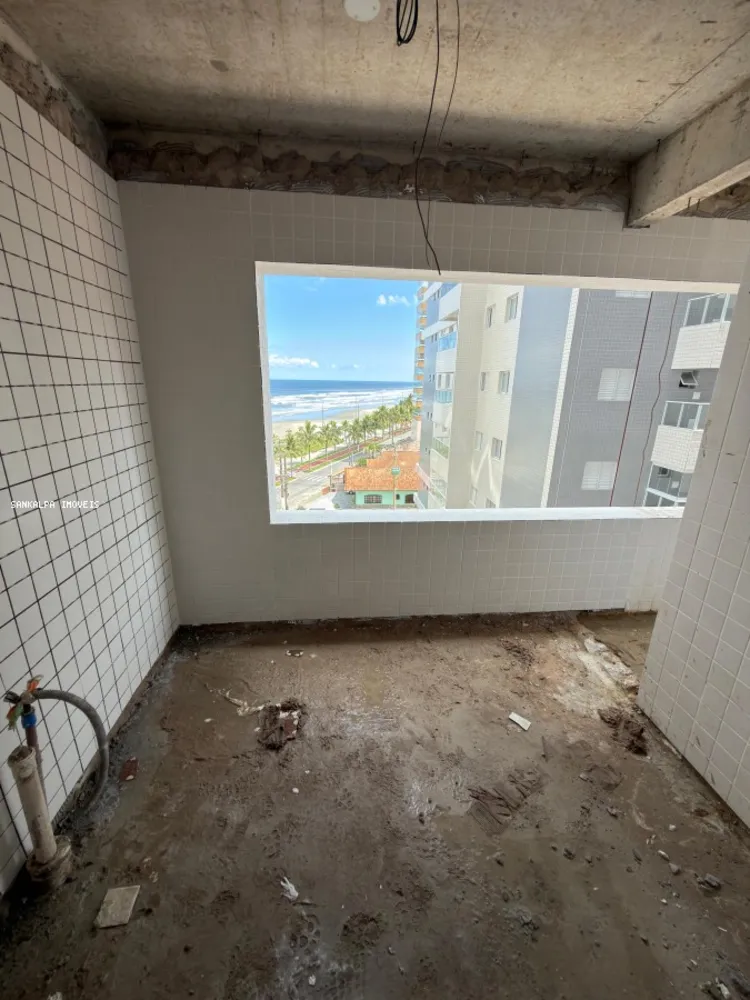 Apartamento, 2 quartos, 72 m² - Foto 6