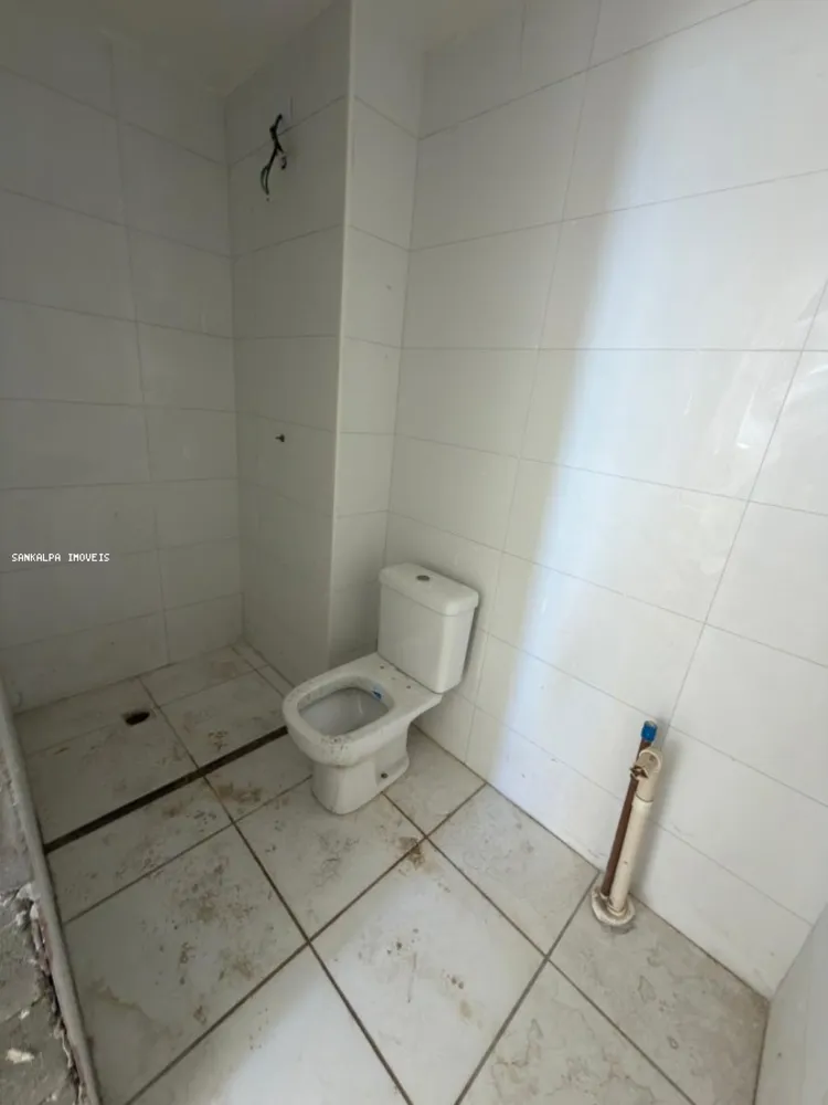 Apartamento, 2 quartos, 72 m² - Foto 11
