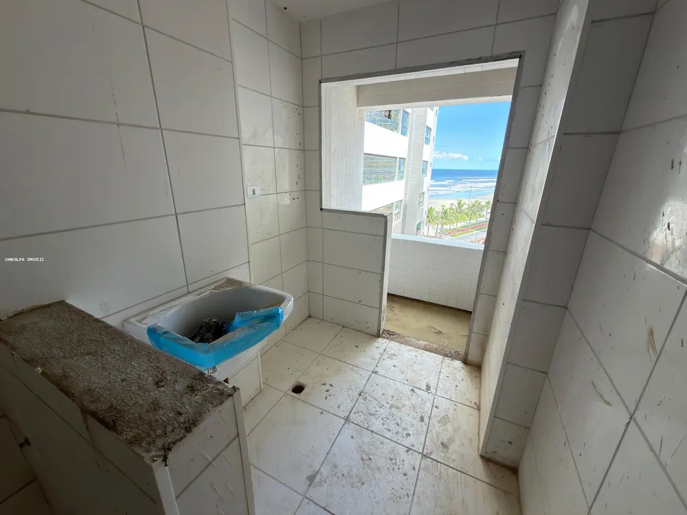 Apartamento, 2 quartos, 72 m² - Foto 2