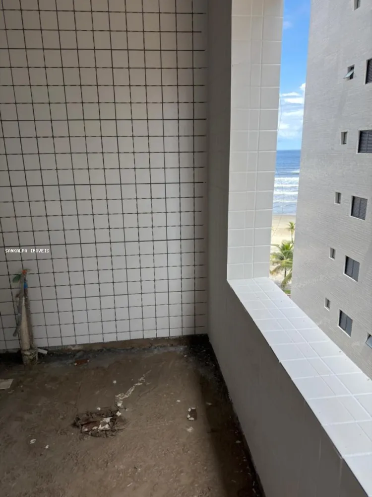 Apartamento, 2 quartos, 72 m² - Foto 4