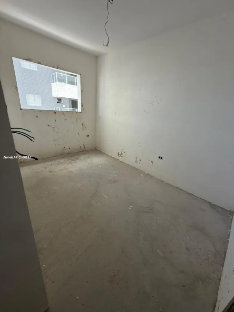Apartamento, 2 quartos, 72 m² - Foto 10