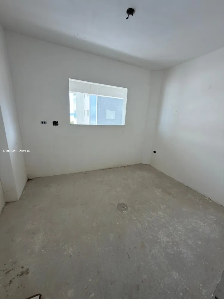 Apartamento, 2 quartos, 72 m² - Foto 9