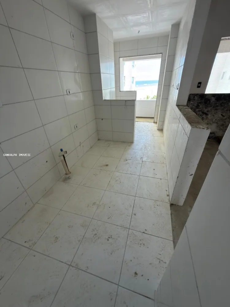 Apartamento, 2 quartos, 72 m² - Foto 7