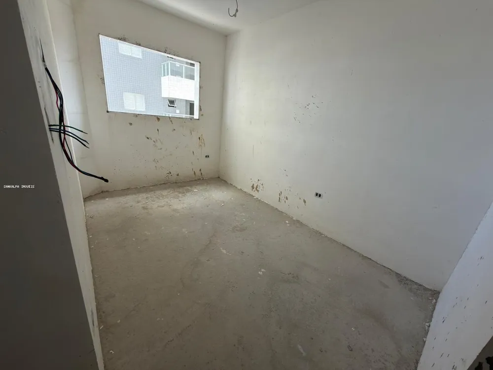 Apartamento, 2 quartos, 72 m² - Foto 12