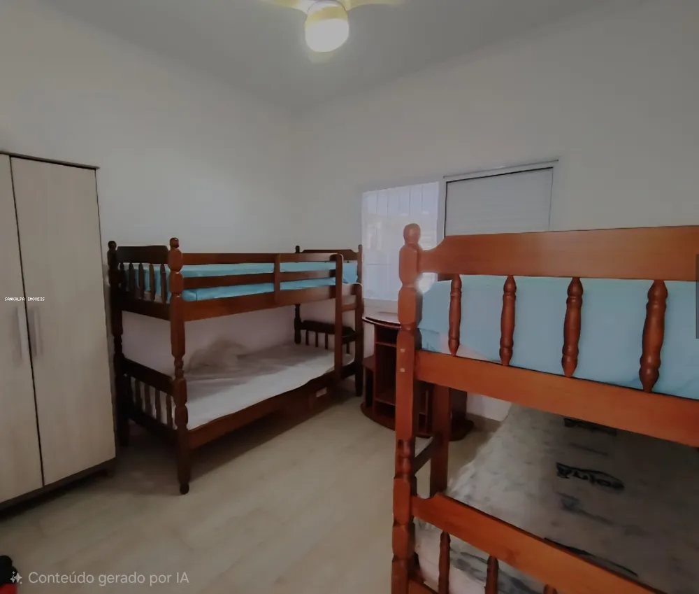 Casa, 3 quartos, 90 m² - Foto 8