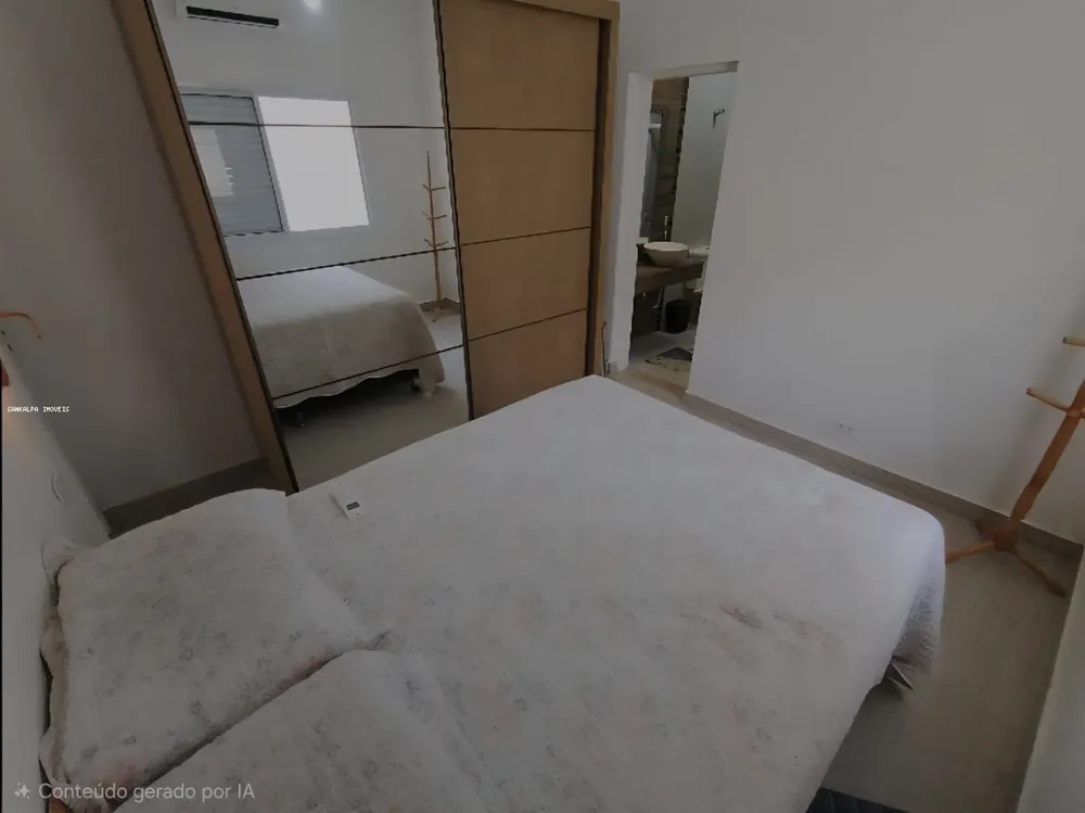 Casa, 3 quartos, 90 m² - Foto 8