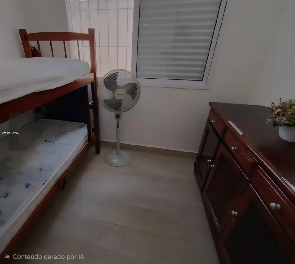 Casa, 3 quartos, 90 m² - Foto 2