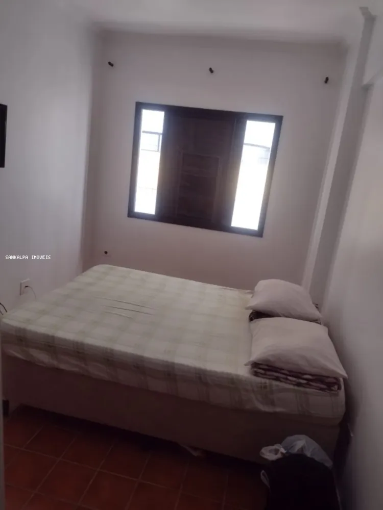 Apartamento, 1 quarto - Foto 10
