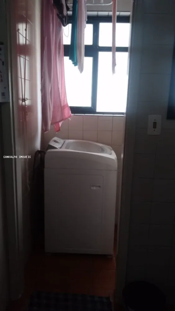 Apartamento, 1 quarto - Foto 12