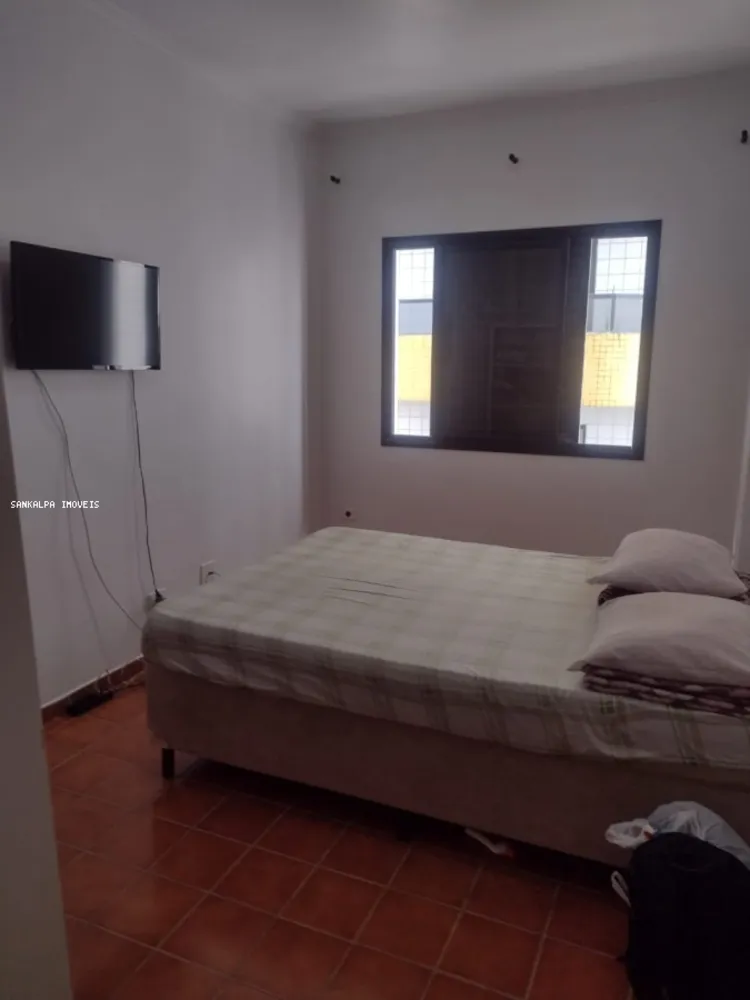 Apartamento, 1 quarto - Foto 11