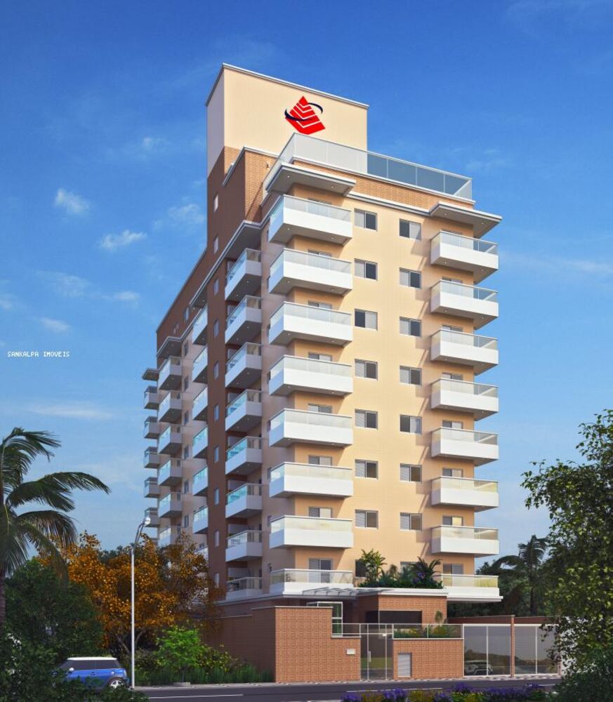 Apartamento, 2 quartos, 63 m² - Foto 10
