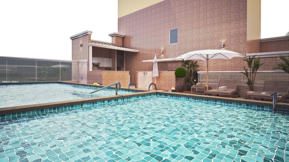 Apartamento, 2 quartos, 63 m² - Foto 12