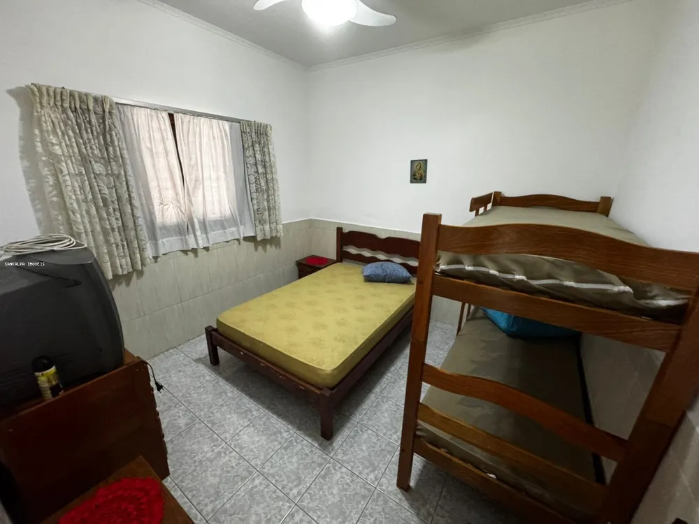 Casa, 2 quartos, 79 m² - Foto 6