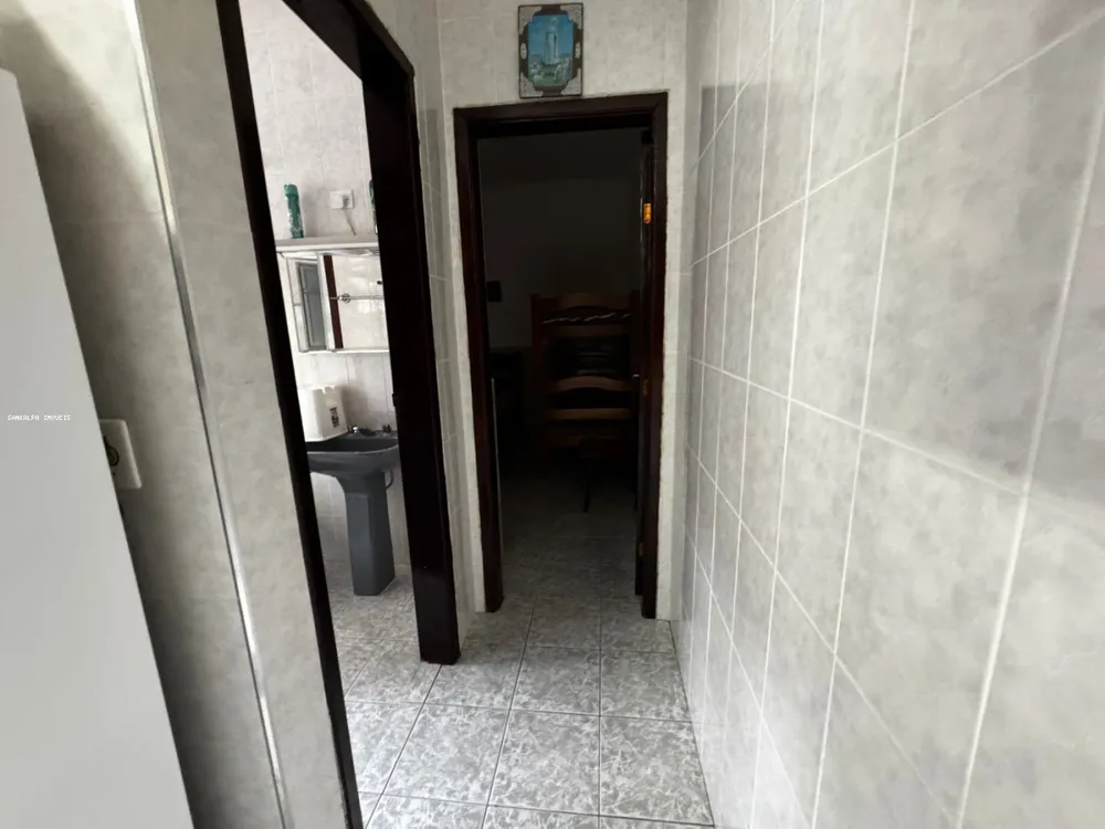 Casa, 2 quartos, 79 m² - Foto 10