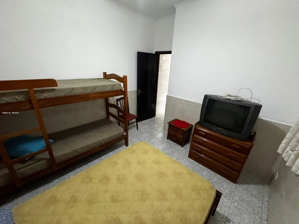 Casa, 2 quartos, 79 m² - Foto 8