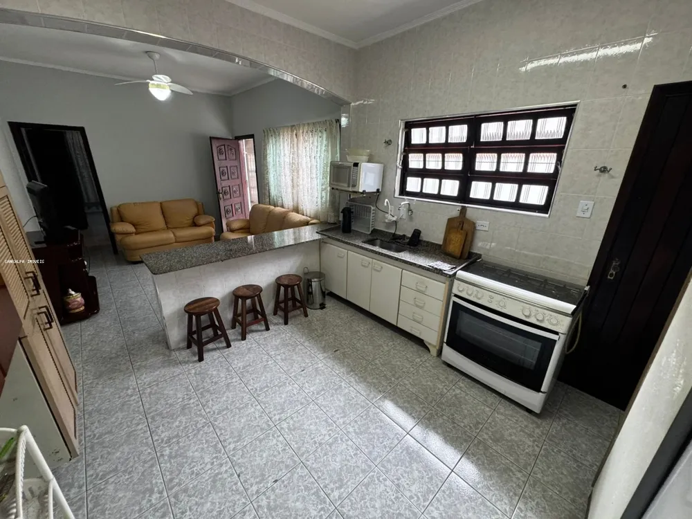 Casa, 2 quartos, 79 m² - Foto 5